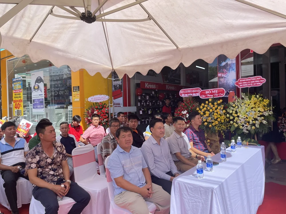 khai-truong-weldcom-hung-phat-bao-loc-5