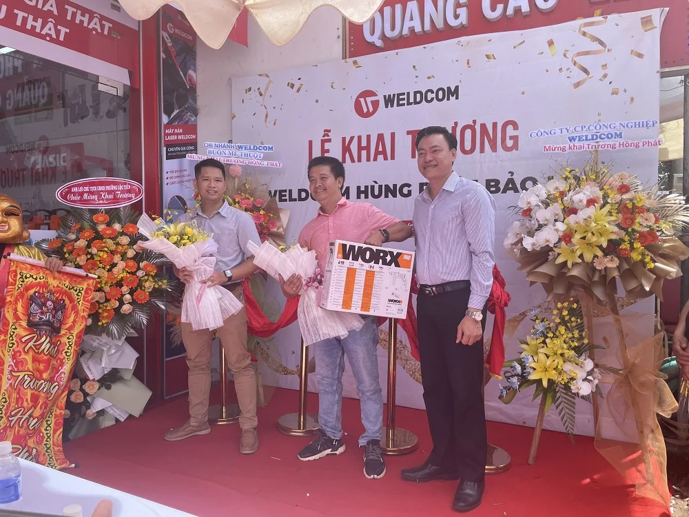 khai-truong-weldcom-hung-phat-bao-loc-8