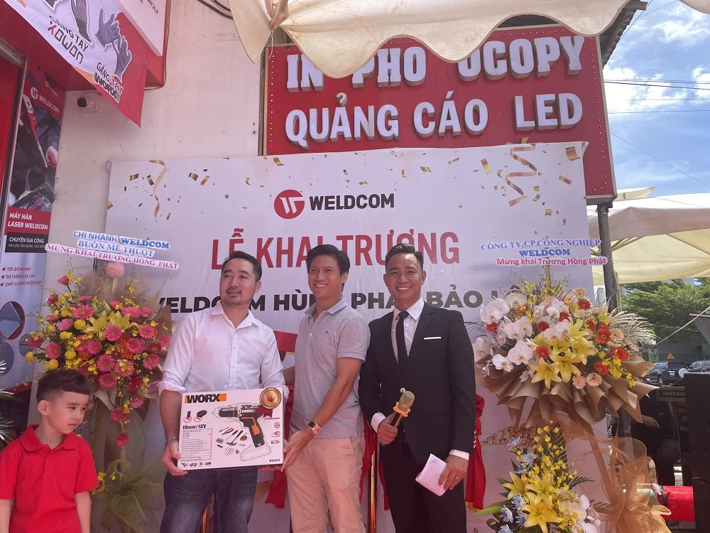 khai-truong-weldcom-hung-phat-bao-loc-9