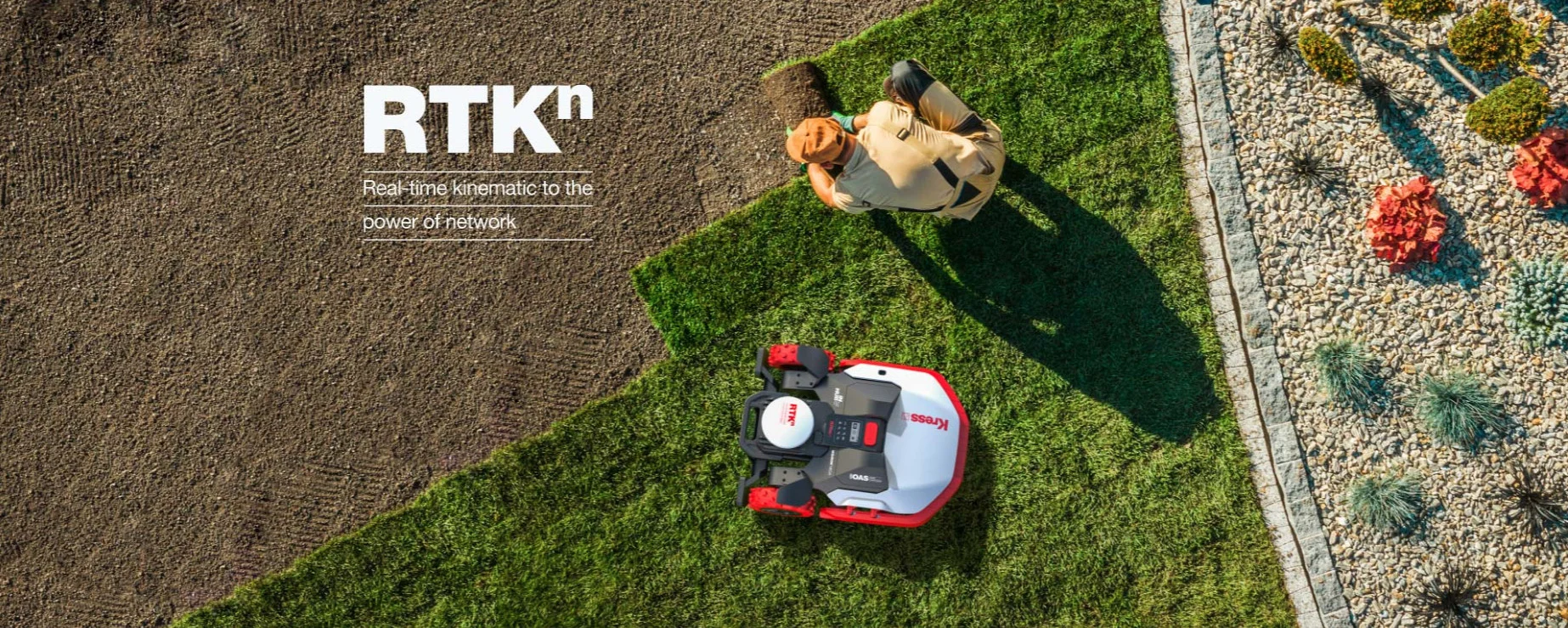KRESS ANNOUNCEMENT PLAN TO LAUNCH IN THE NORTH US MARKET