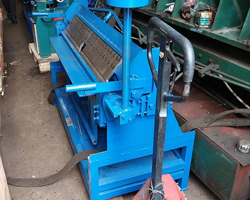 may-chan-ton-cnc