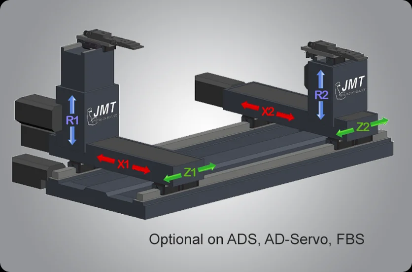 luu-y-khu-mua-may-chan-cnc