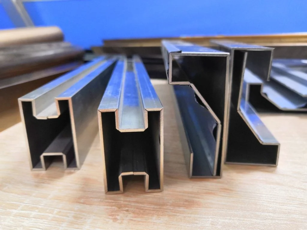 ung-dung-may-can-cnc