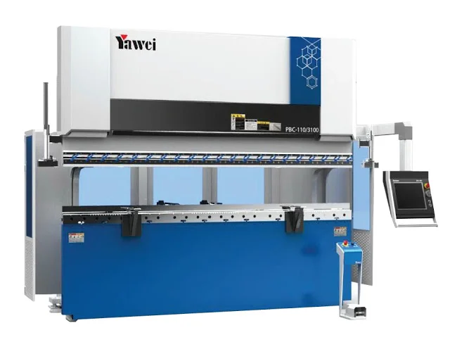 May-chan-CNC