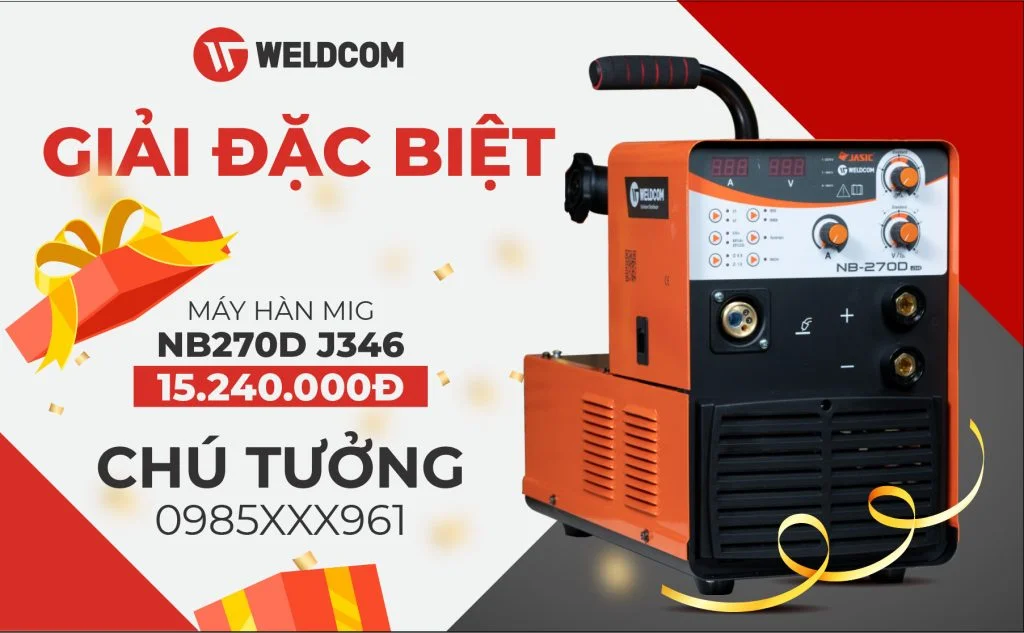 z3741893636753_d215969d257a21a882ab99f8bf03a170-1024x633