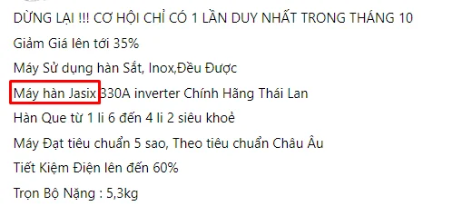 BAI-VIET-SAI