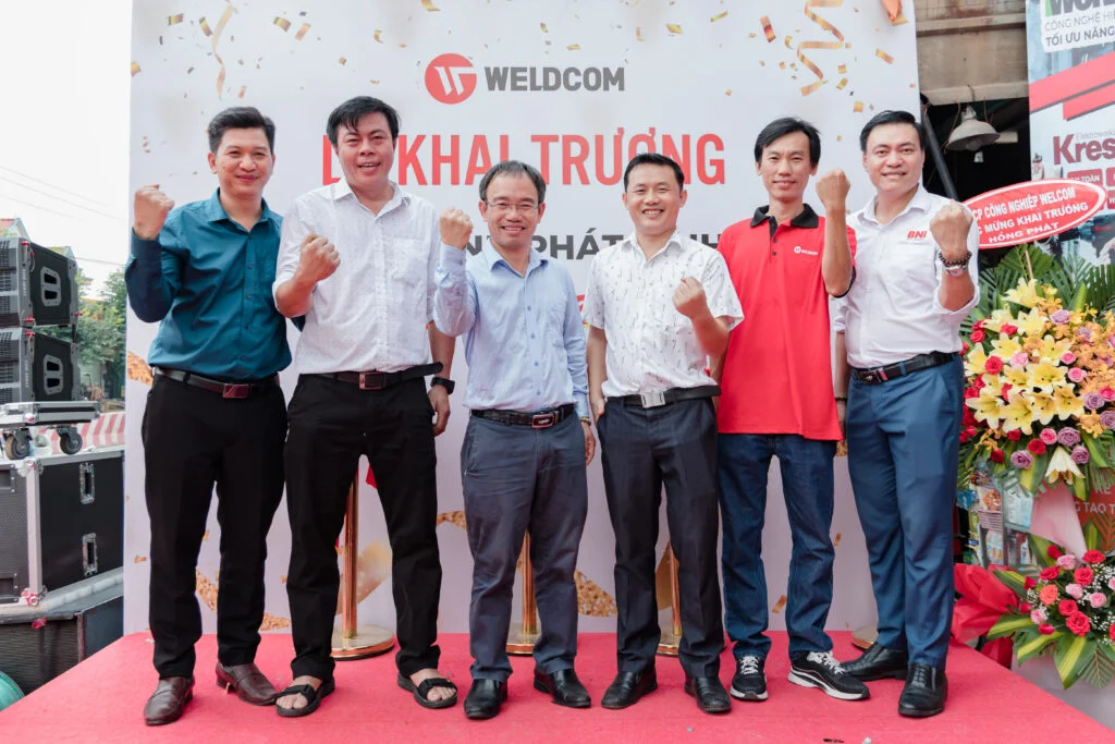 KHA44431-1024x683