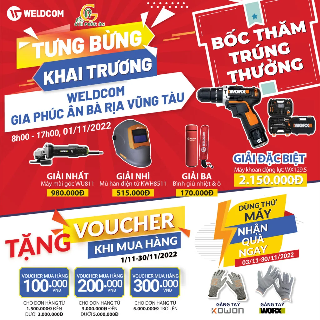 Online-Gia-Phuc-An-BRVT-2410-01-1024x1024
