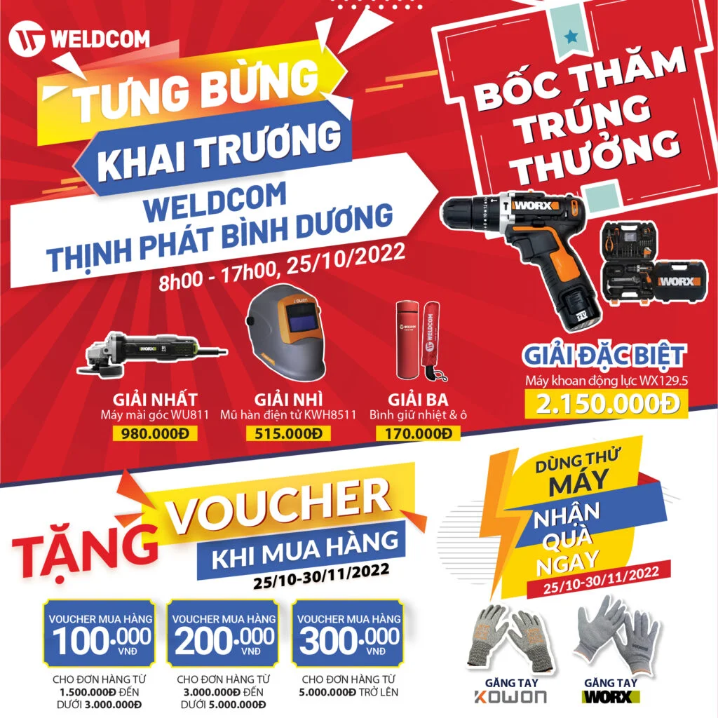 Online-Thinh-Phat-BD-1910-01-1024x1024