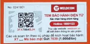 TEM-BAO-HANH-1