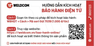 TEM-BAO-HANH-2