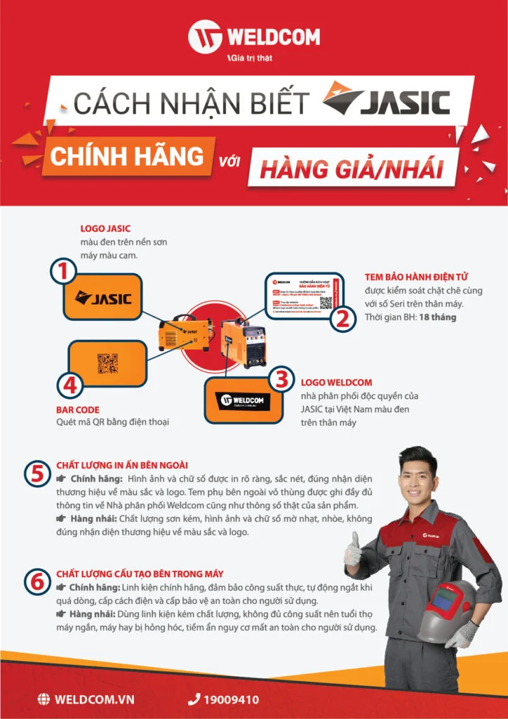 phan-biet-may-han-jasic-17