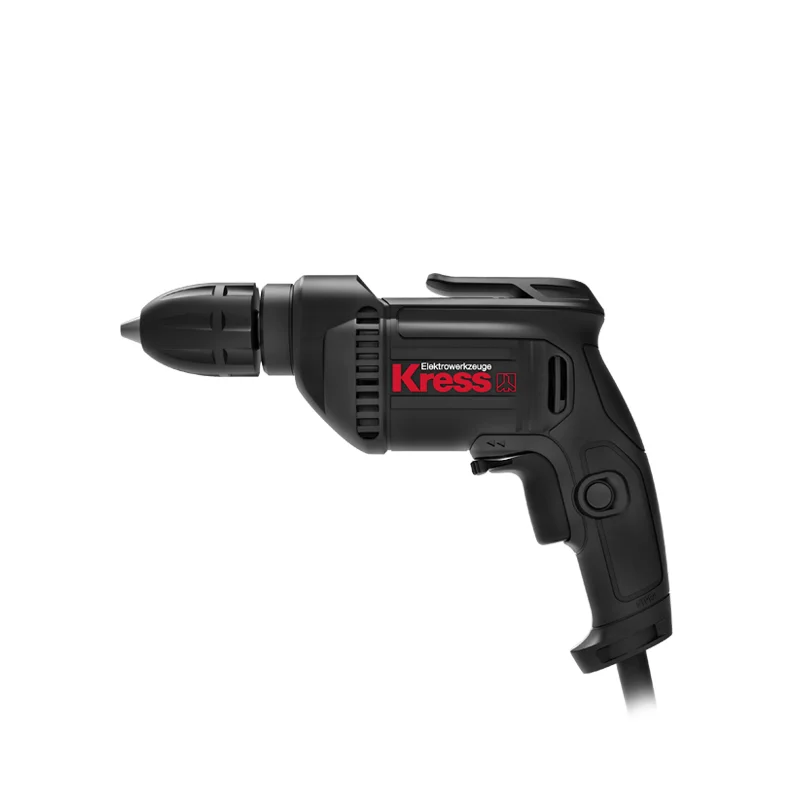 KU110K