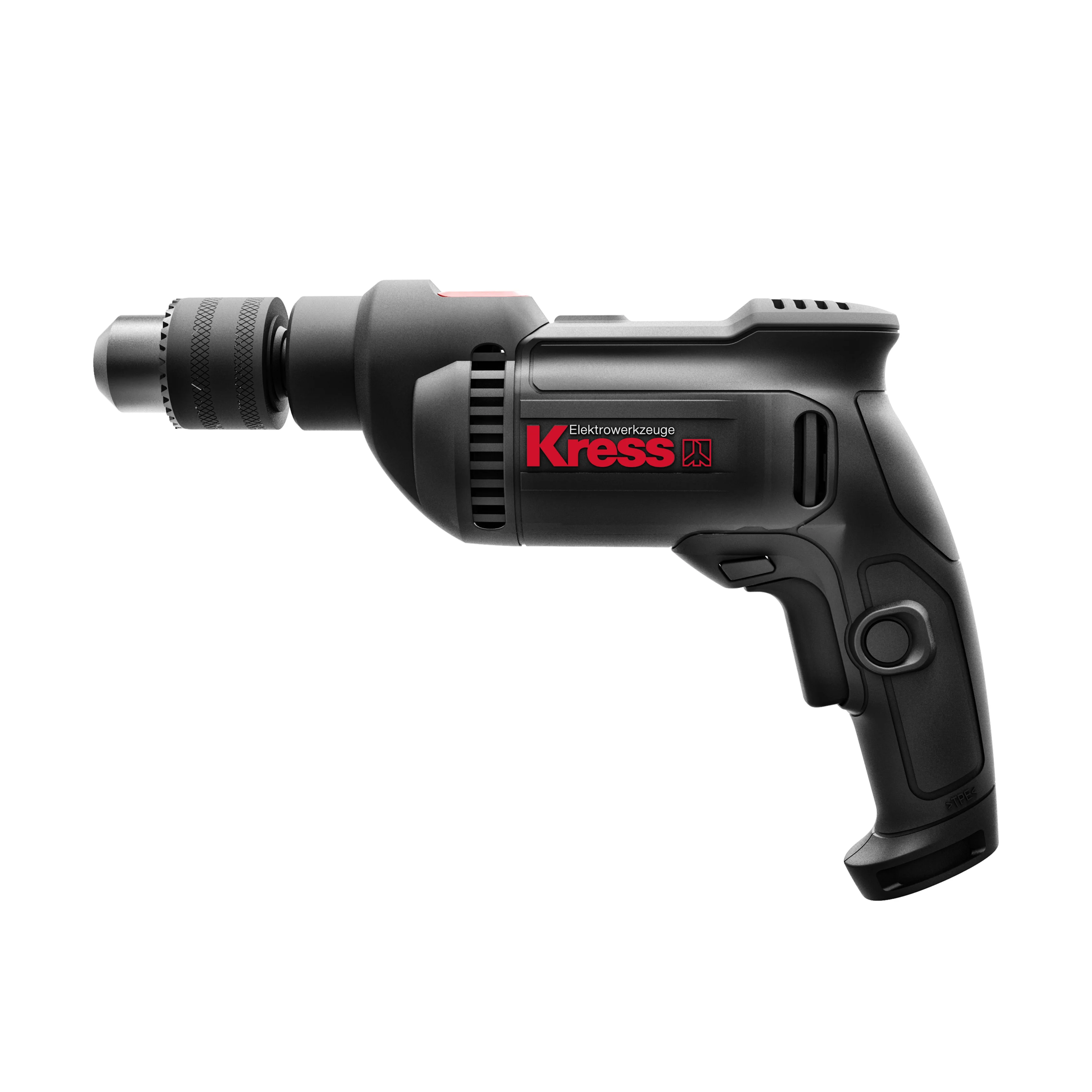 KU120-800x800-1