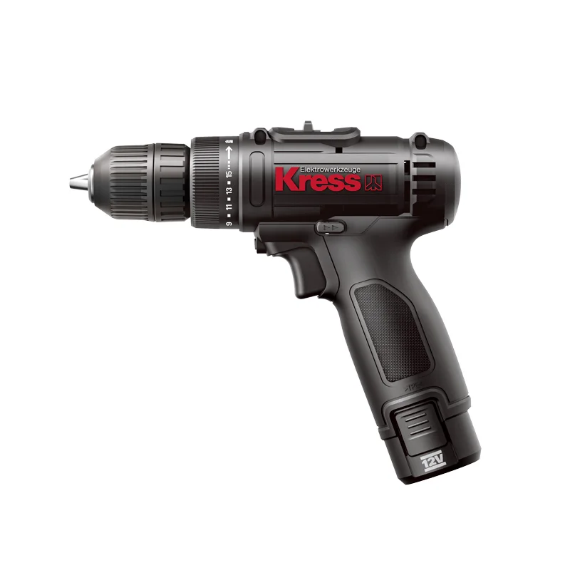 KU200