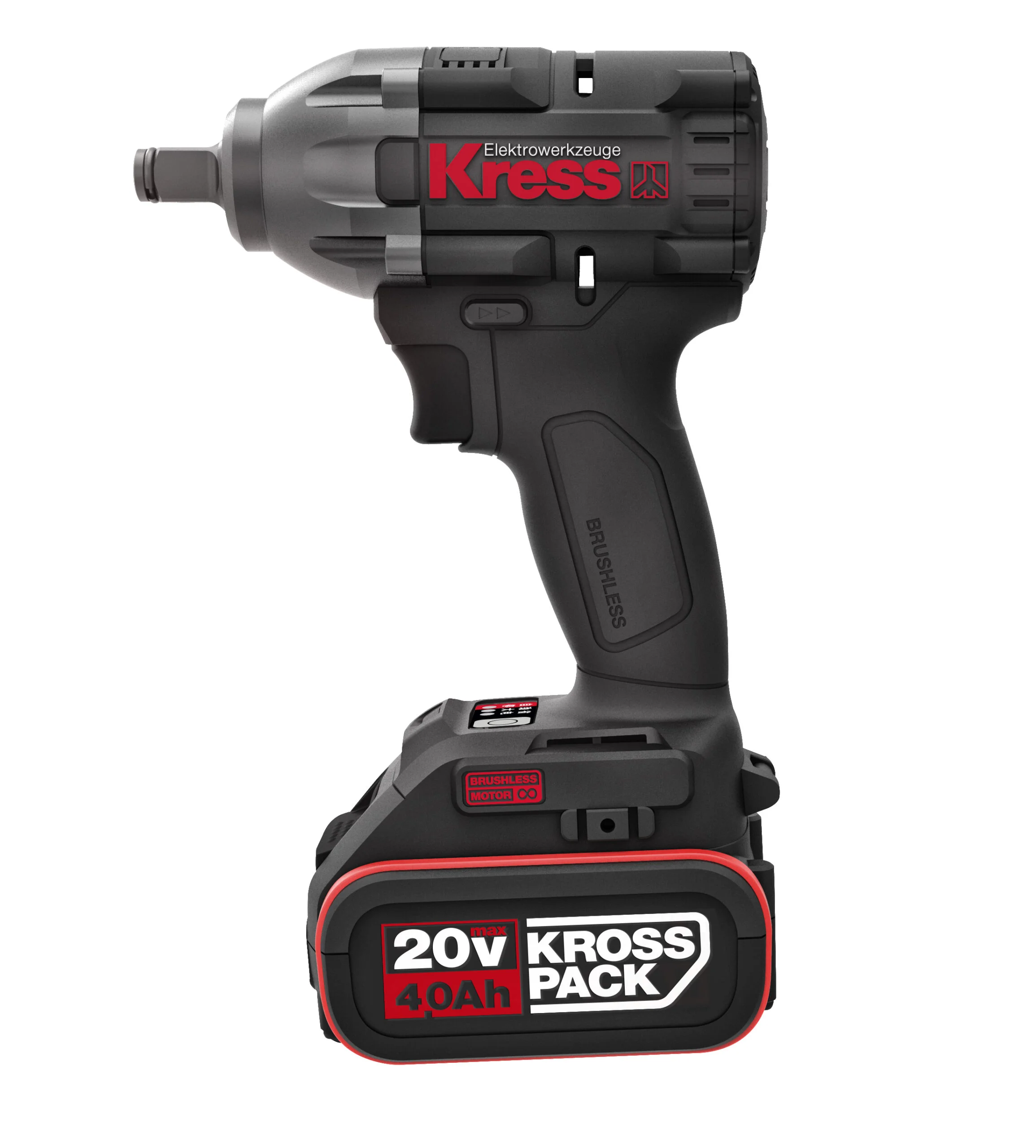 KU270-scaled