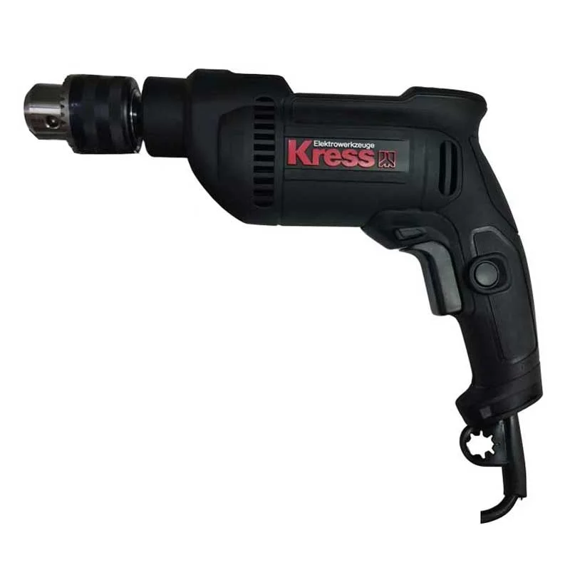 KU310-avata