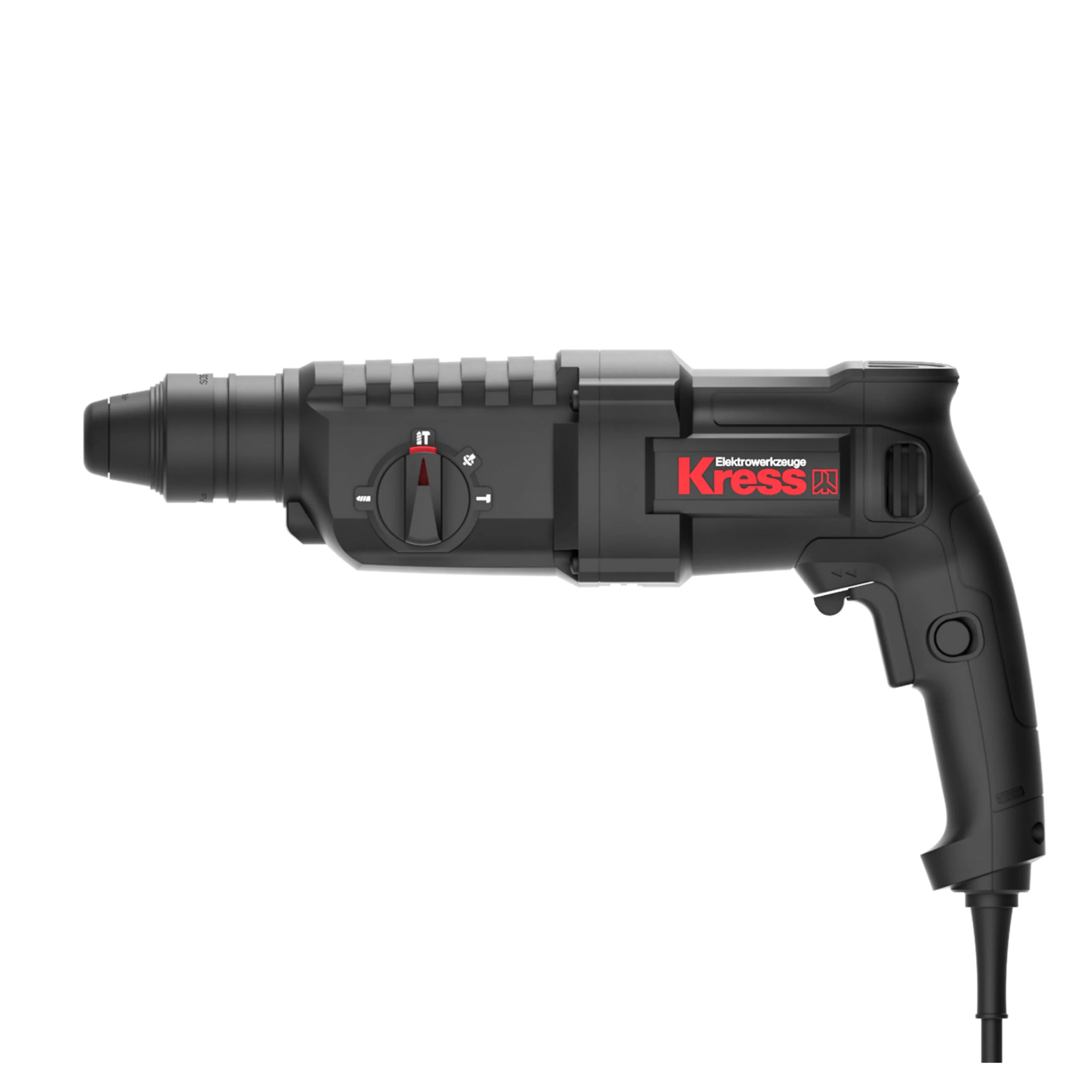 KU320-800X800-scaled