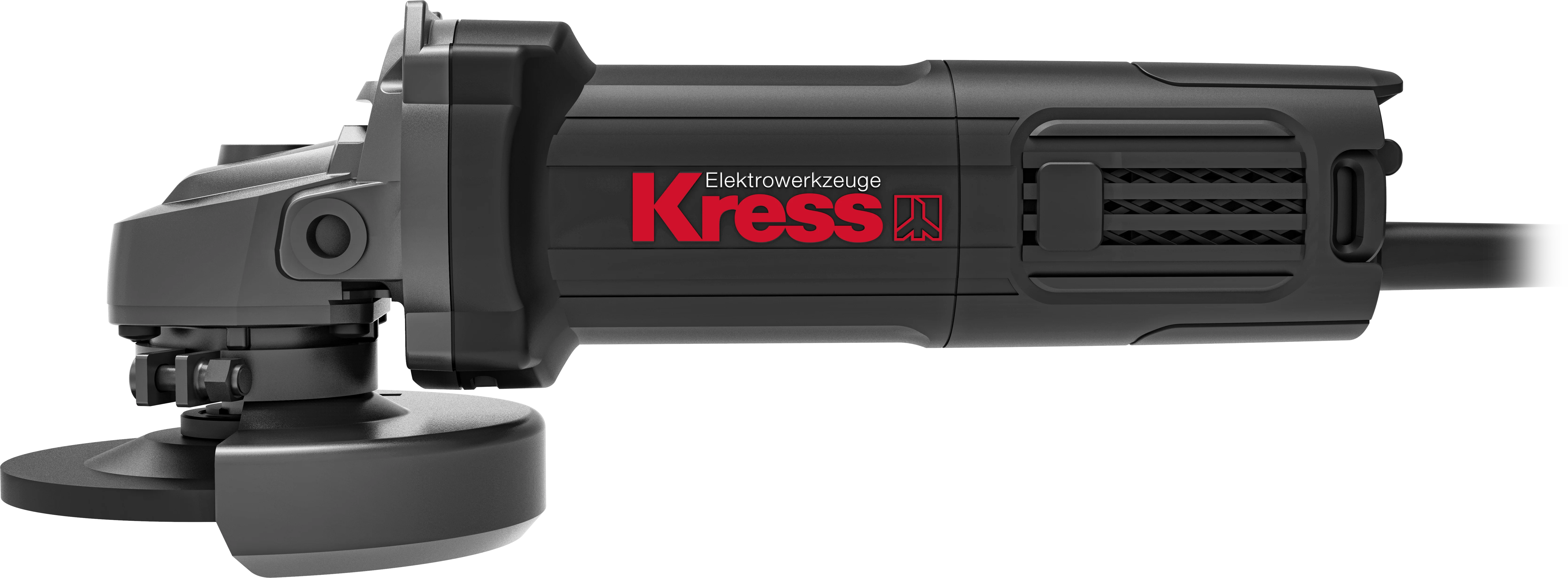 KU699B