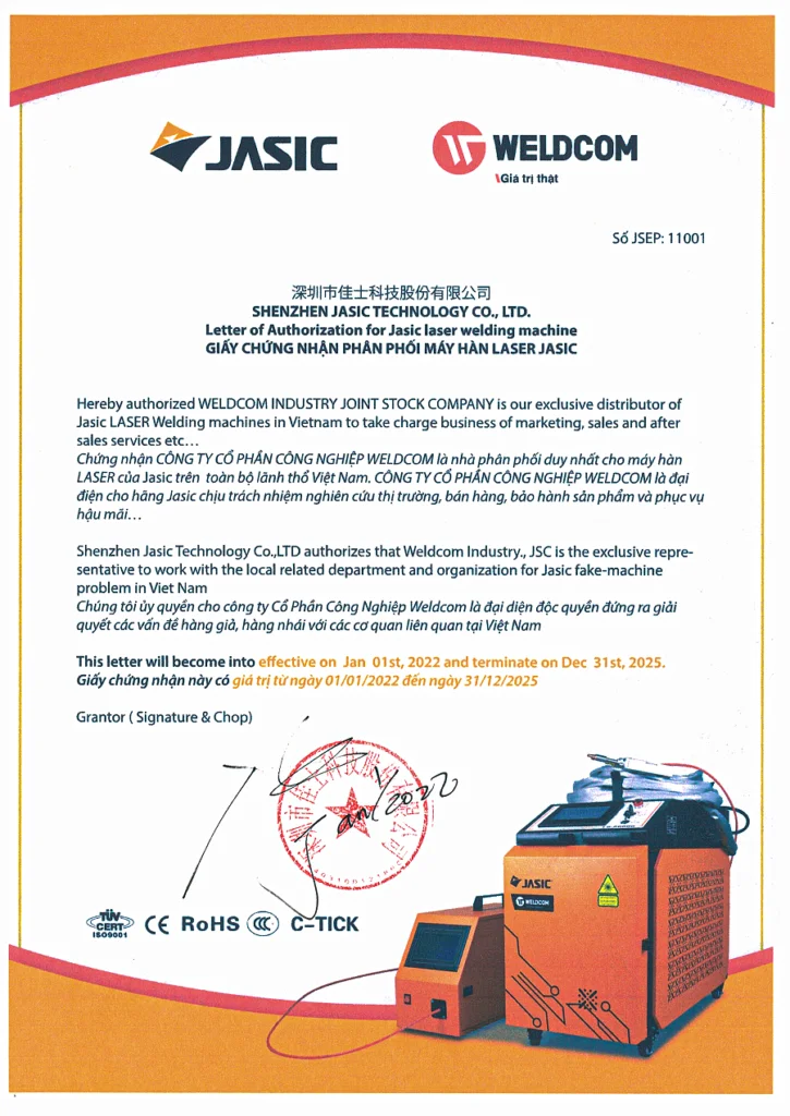 Weldcom-phan-phoi-doc-quyen-may-han-laser-Jasic-1-725x1024