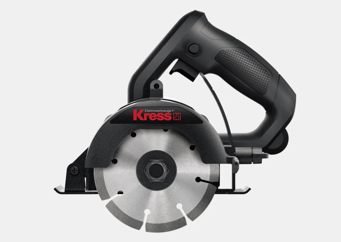 ku076-1