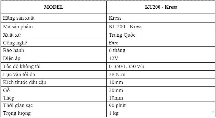 ku200-tskt-fn