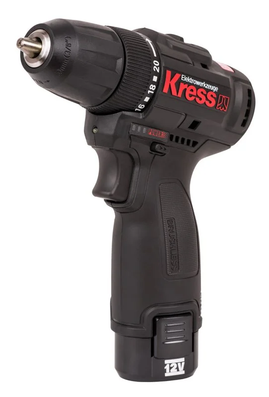 ku202