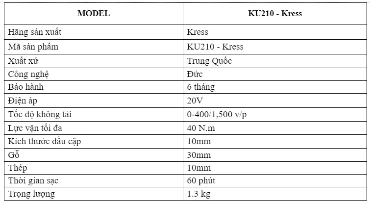 ku210-tskt