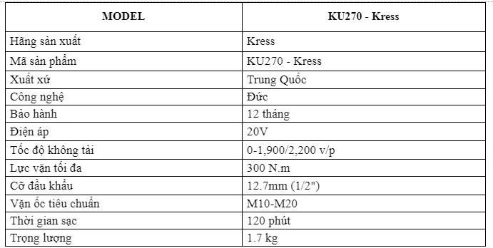 ku270-tskt