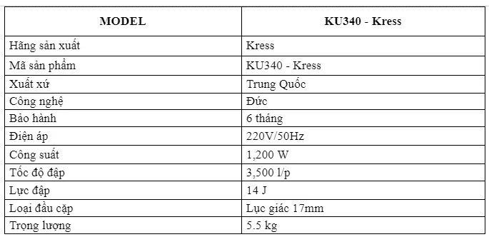 ku340-tskt-fn
