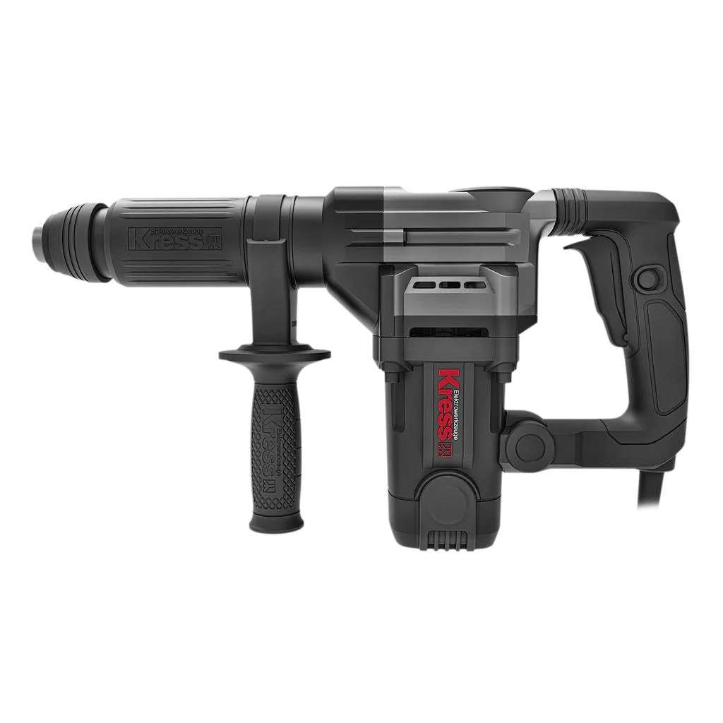ku340