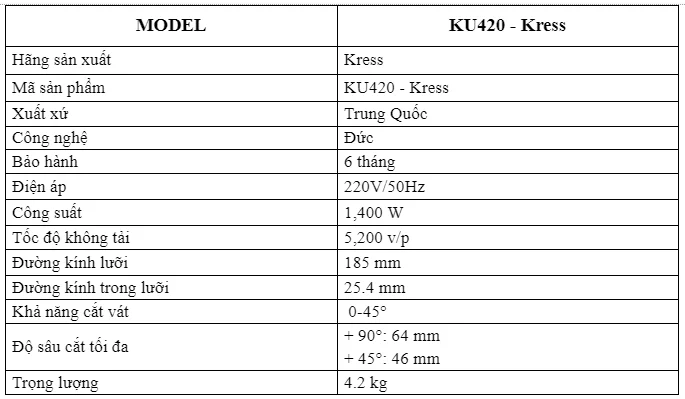 ku420-tskt