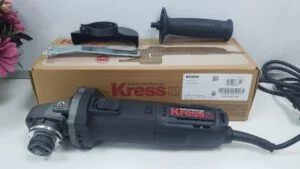 ku699
