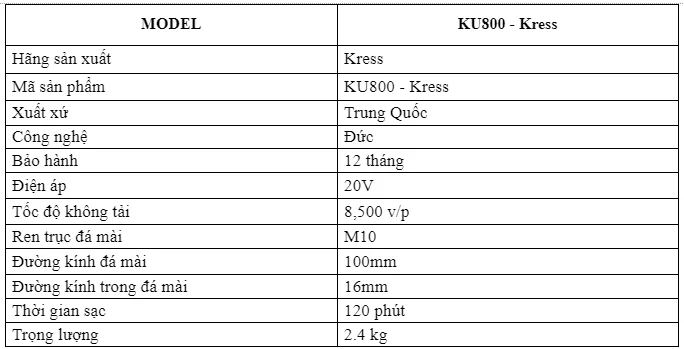 ku800-tskt