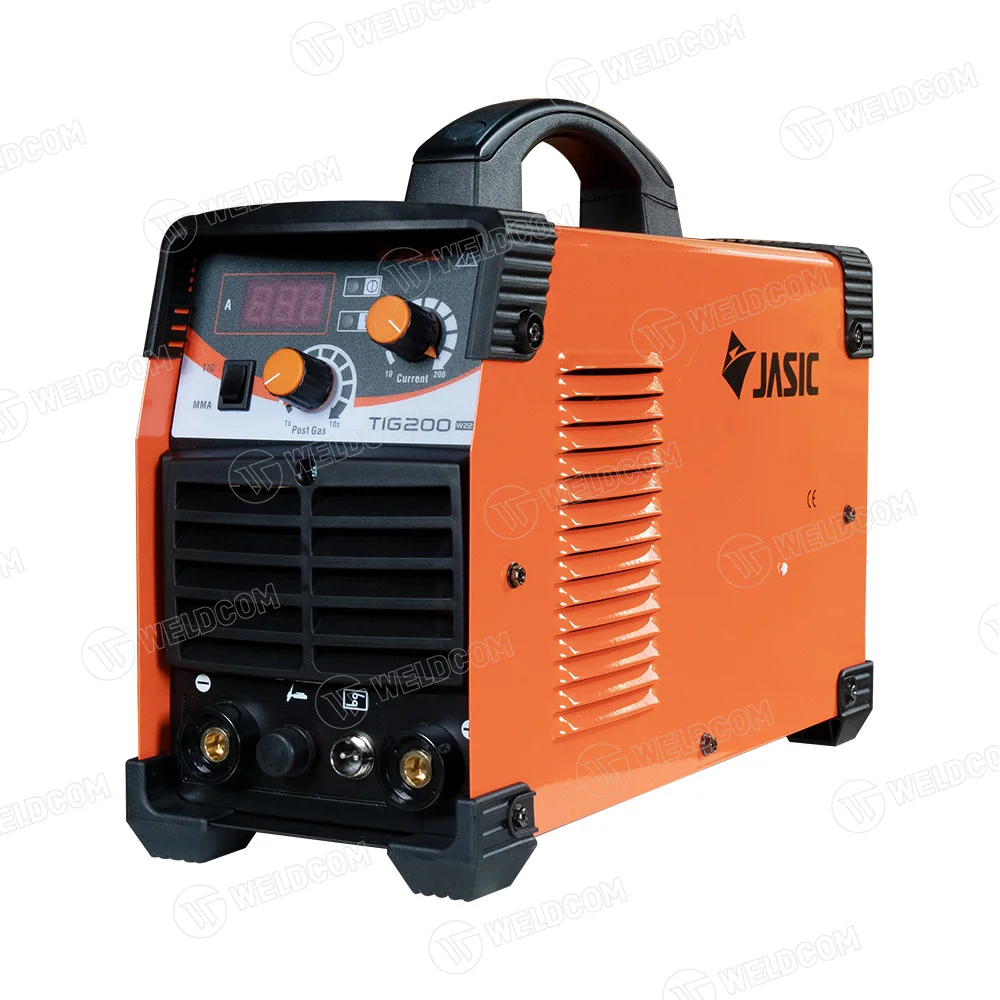 Những lưu ý khi chọn máy hàn cho thợ quảng cáo