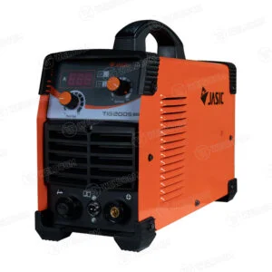 tig-200s-w221-300x300
