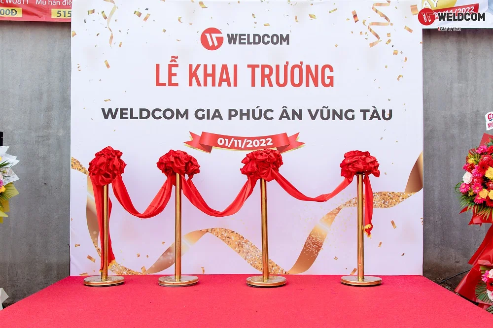 tung-bung-khai-truong-weldcom-gia-phuc-an-vung-tau-1