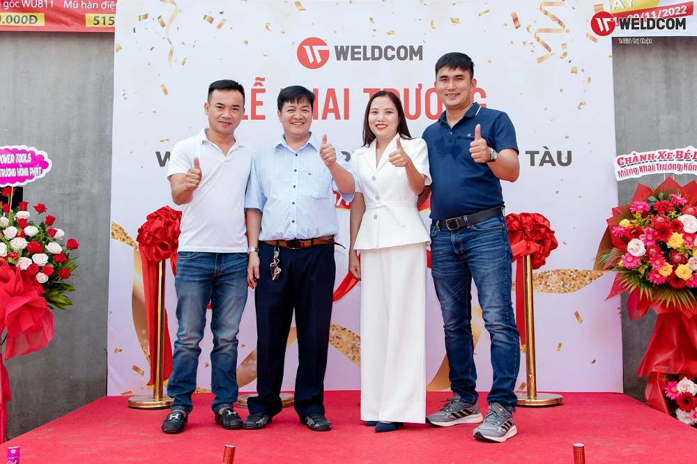 tung-bung-khai-truong-weldcom-gia-phuc-an-vung-tau-11
