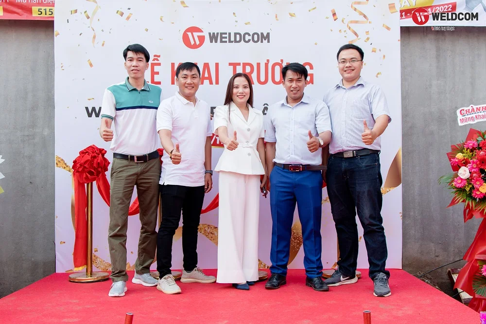 tung-bung-khai-truong-weldcom-gia-phuc-an-vung-tau-12