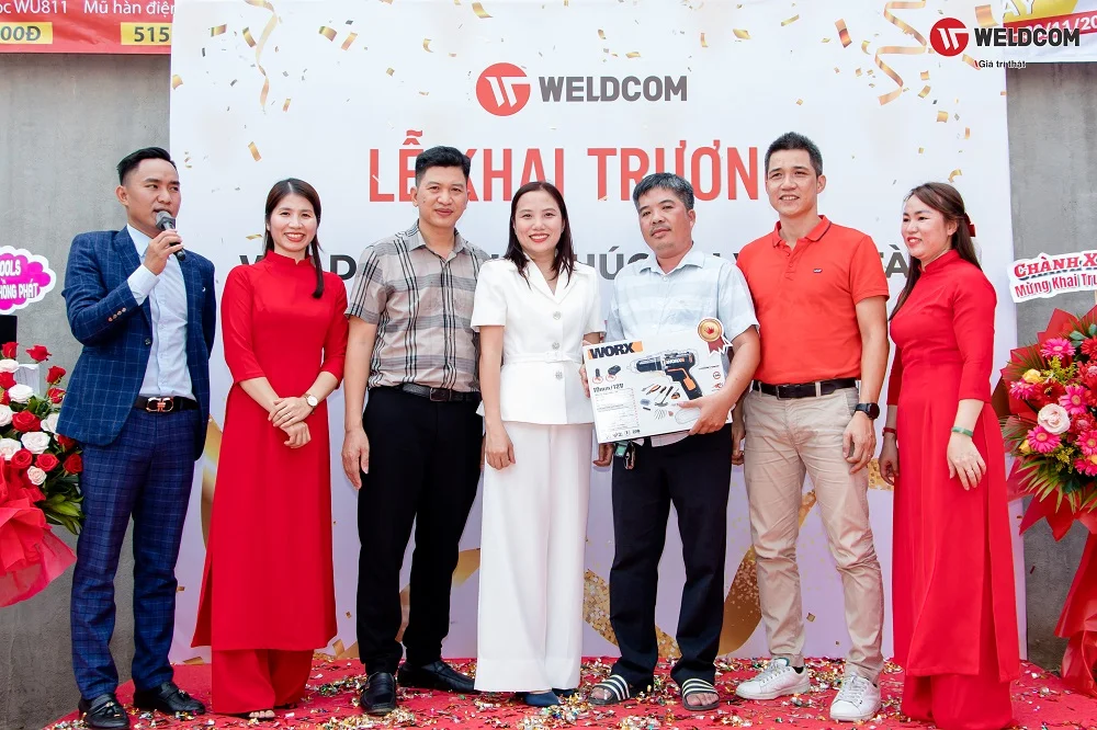 tung-bung-khai-truong-weldcom-gia-phuc-an-vung-tau-13
