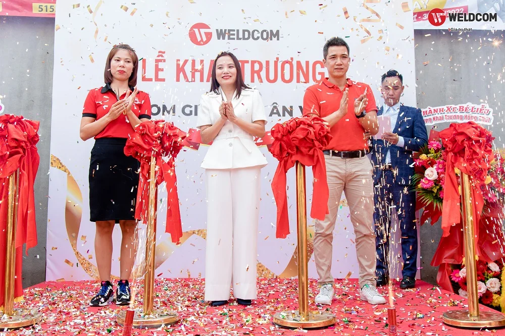 tung-bung-khai-truong-weldcom-gia-phuc-an-vung-tau-5