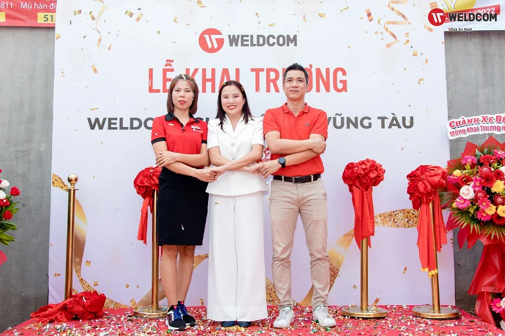 tung-bung-khai-truong-weldcom-gia-phuc-an-vung-tau-6