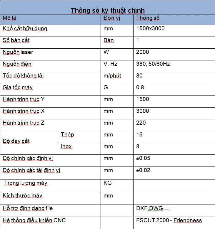 z3869790196735_5145ec6966a2789360aca60ec358fa67-1