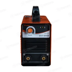 zx7-200e-300x300