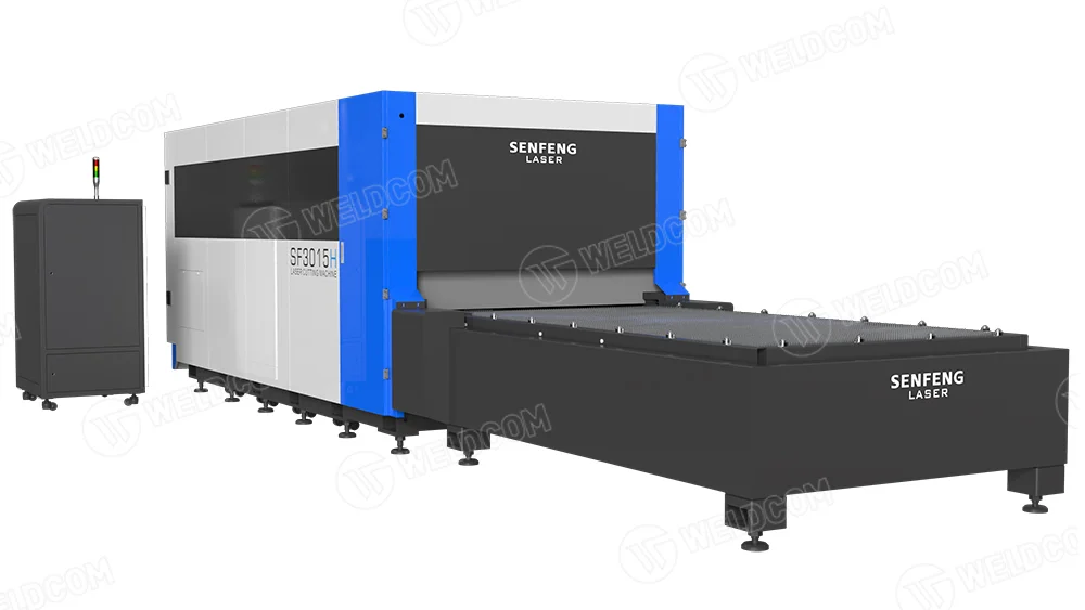 1-2
