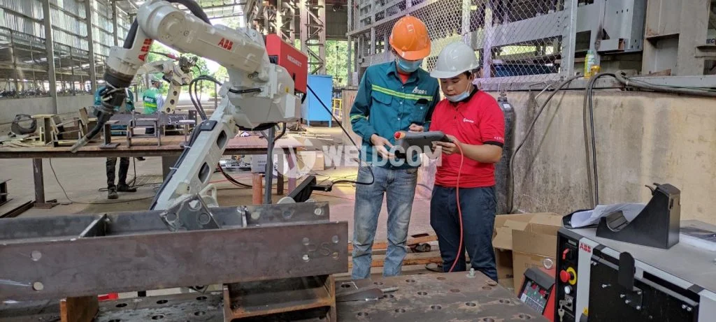 robot-han-giai-quyet-bai-toan-nhan-su