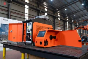 Laser-Jasic-5-of-19-300x200