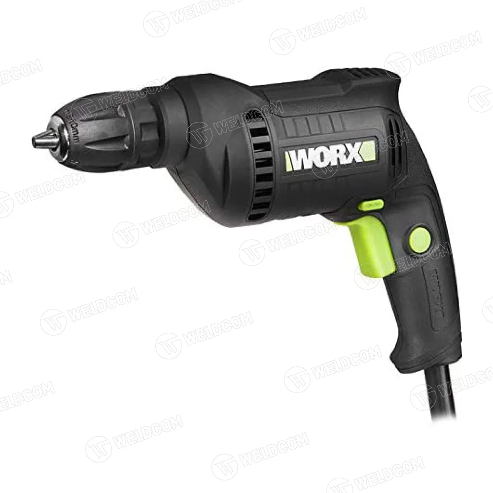 May-khoan-380W-10mm-WU118
