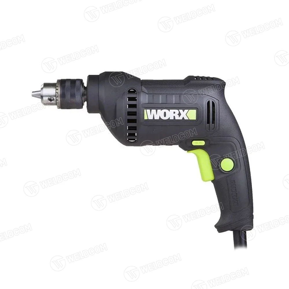 May-khoan-450W-10mm-WU122-Worx-Green-1