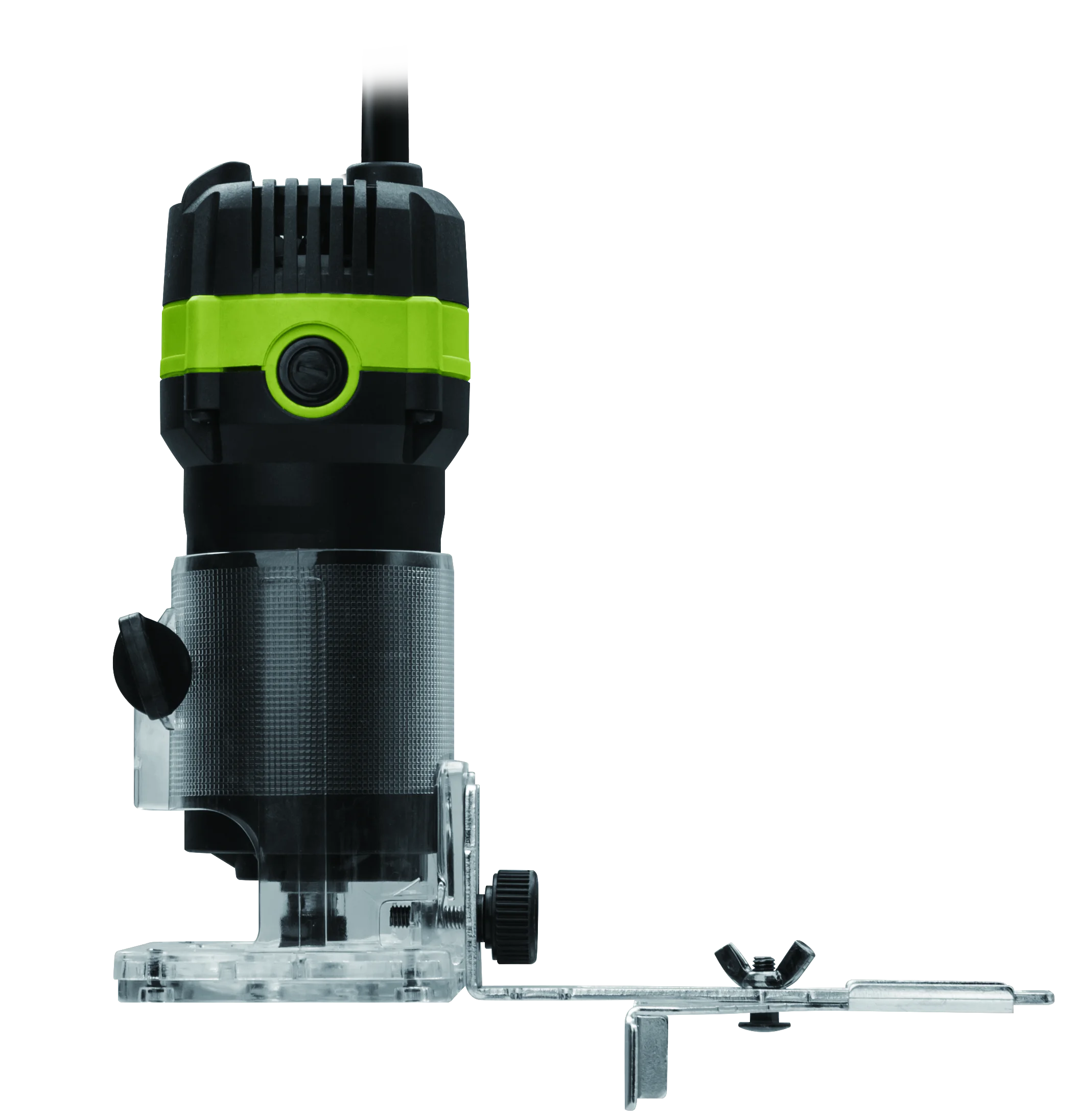 WU619-2